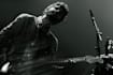 be your latin guitar player