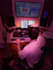 produce a professional custom trap, drill, rnb beat