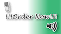 record japanese for your ad or commercial
