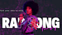 be your songwriter and write a rap song