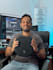 professionally master your song for spotify and platforms