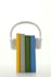 provide professional studio quality male voiceover