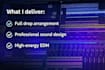 turn your midi into a professional progressive house drop