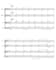 arrange strings for your song