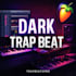 produce a professional trap beat using fl studio