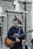 record you guitar for your track