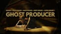 produce a professional house, tech house, bass house track ready for labels