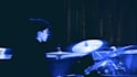 record drums for your track in any genre