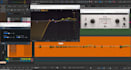 edit and mix your podcast professionally