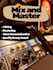 do a professional mix and master for your song