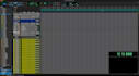 prepare a scoring stage ready pro tools session
