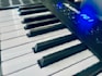 produce a professional custom song or backing track