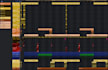 create an original soundtrack for your game