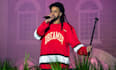 rap vocals, male rapper, rap feature, uk drill rapper