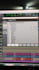 replace your drum tracks with high quality pro samples