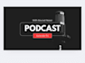 do voice over and video editing for your videos