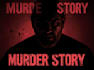 create true crime music for youtube