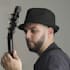 record bass guitar on your project