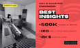 professionally mix and master your pop song for spotify, radio and top labels