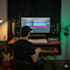 mix and master your song to commercial release quality