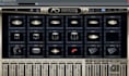 creo tu bateria midi