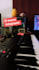 compose and produce custom music for your video game