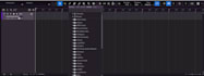 mix and master your song to perfection for spotify and apple