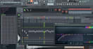 create a professional original beat for your exclusive use