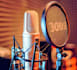 create custom professional remastered karaoke video tracks