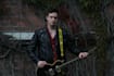 compose and perform guitar solos for you