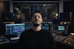 teach you ableton music production