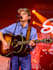 record country vocals and write you authentic lyrics