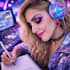 write rewrite catchy edm lyrics