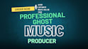 produce your professional afrobeats or amapiano song