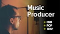 improve and polish your music production in ableton