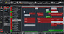 votre beatmaker fantome pour instrus et remix edm, trap, rap