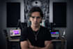 create sound design for any interactive media