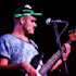 do great bass lines for your project