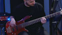 record a professional and groovy bassline for your track
