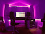 produce a music record for you
