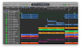 produce a pop rock beat for your song