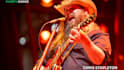 be your country music singer and songwriter