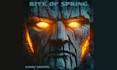 compose original orchestral electronic music for you