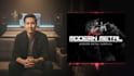 produce your song as a gold label producer