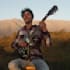 teach you personalized guitar lessons online