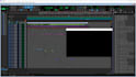 do music scores for commercials