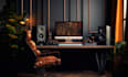 professionally mix and master your song