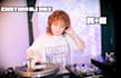 create a custom mix for any event, party, occasion, or project