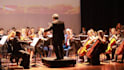 record a professional cello track for your song or project