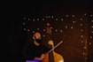 compose authentic film music with real instruments, no vsts